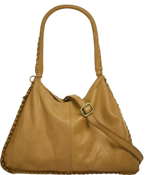 Samantha Look Shopper