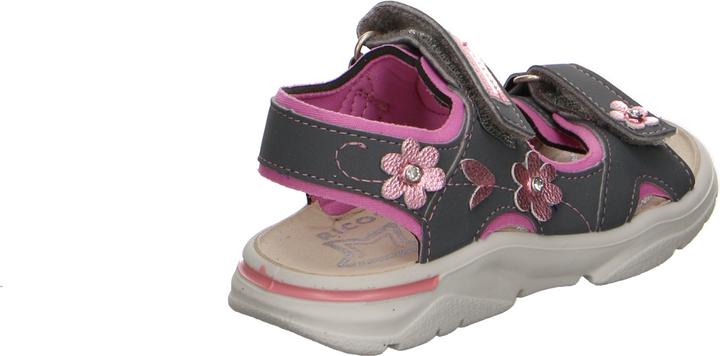 Actual product image Ricosta Carmen (28)