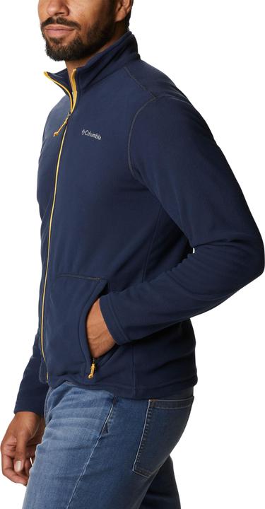Actual product image Columbia Fast Trek II (S)