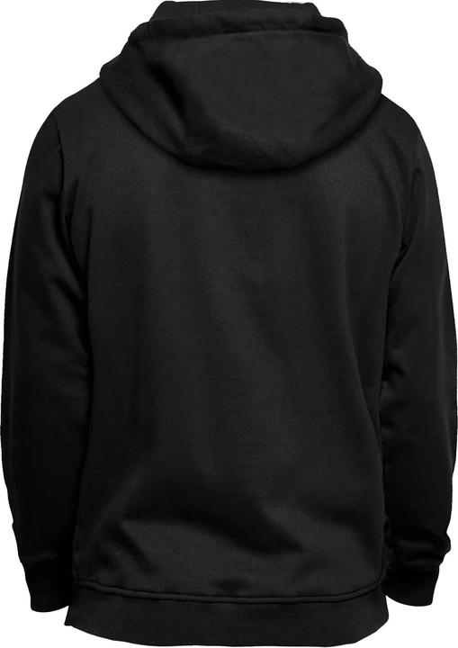 Produktbild Disney Winnie The Pooh Festive Kapuzenpullover (4XL)