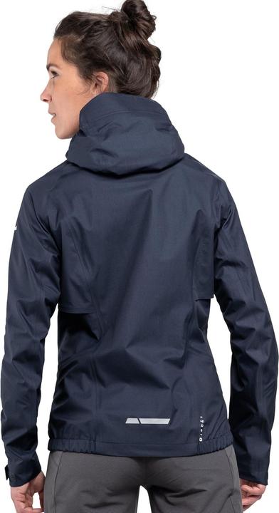 Image du produit Schöffel Begoro 3l (34)