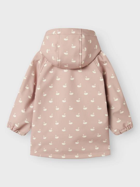 Immagine prodotto Name it LAALFA Softshell-Jacke (92)