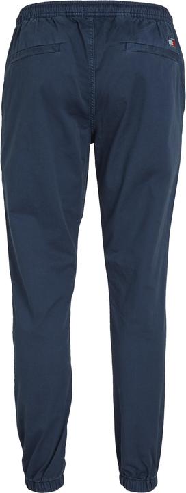Actual product image Tommy Jeans 10019856 (XL)
