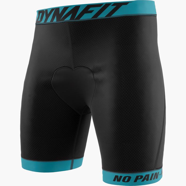 Image du produit Dynafit Sous-collant cycliste Ride Padded Under Short (XXL)