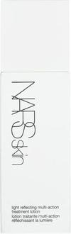 Actual product image NARS Cosmetics Light Reflecting Multi-Action Treatment Lotion (200 ml, Day cream)