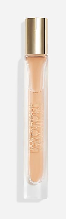 Immagine prodotto Dolce & Gabbana Devotion Duo EDP Gift Set (Set profumo)
