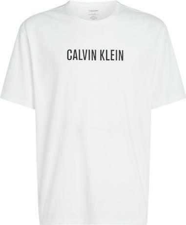 Image du produit Calvin Klein S/S Crew Neck (M)