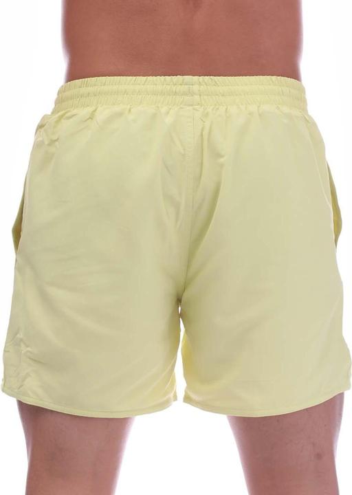 Produktbild Speedo Essentials Kurze Hose (S)