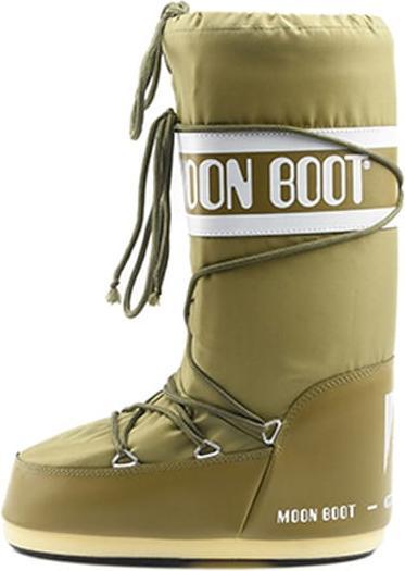 Image du produit Moon Boot Icon Nylon (32)