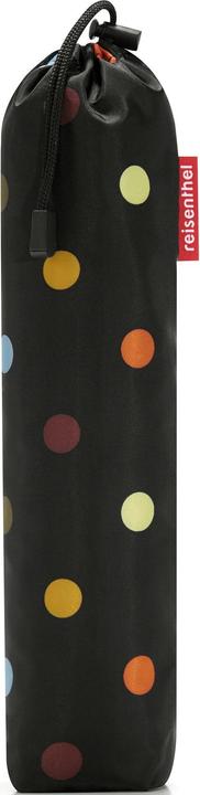 Produktbild reisenthel Easyshoppingbag