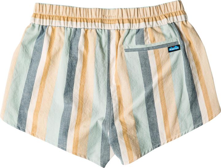 Actual product image Kavu Aberdeen (XS)