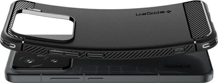 Immagine prodotto Spigen Rugged Armor (Xiaomi 15)