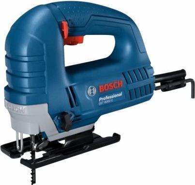 Produktbild Bosch Professional GST8000E