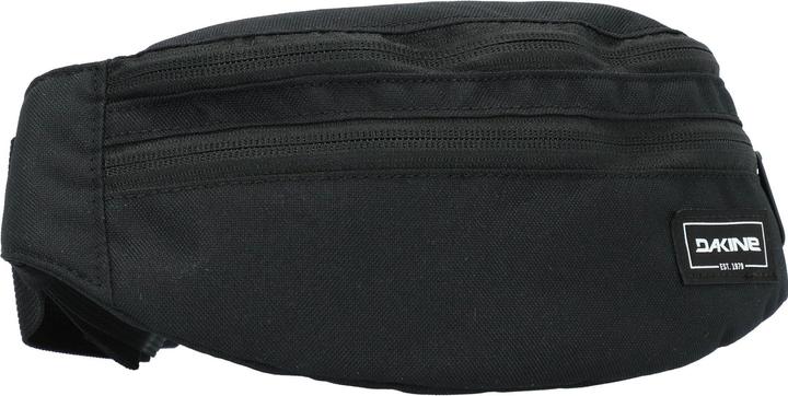 Image du produit Dakine Classic Hip Pack