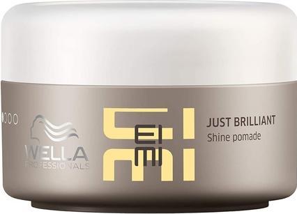 Wella Eimi Just Brilliant (Haargel, 75 ml)