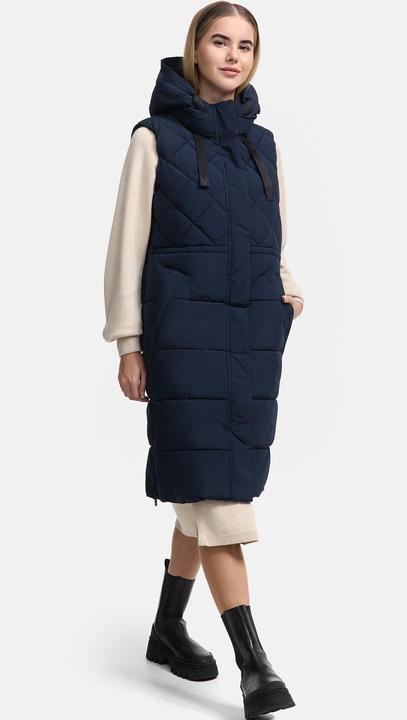 Actual product image Marikoo Narikaa 16 (XL)