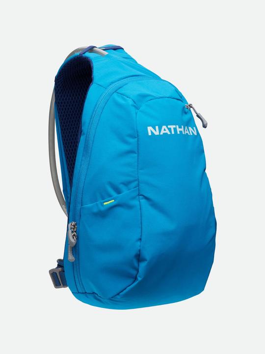 Produktbild Nathan Run Sling (8 l)