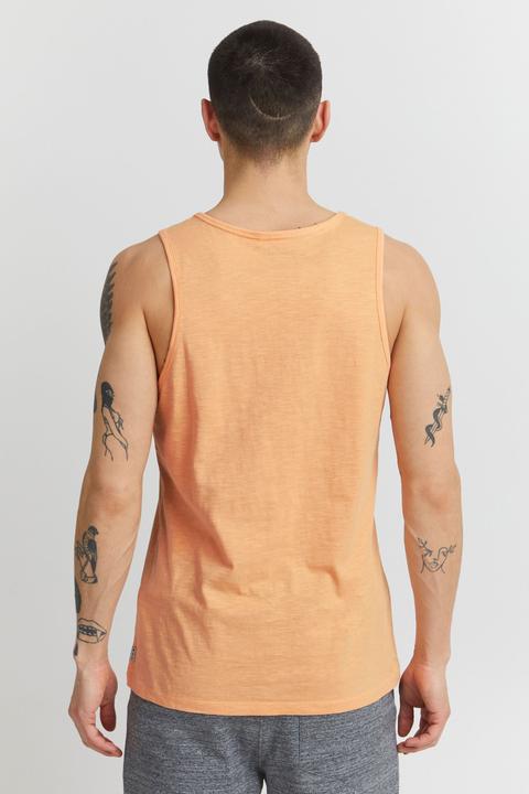 Actual product image Blend BDTroppo 20714923 ME (XL)