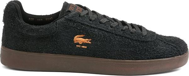 Produktbild Lacoste 4260836 (43)