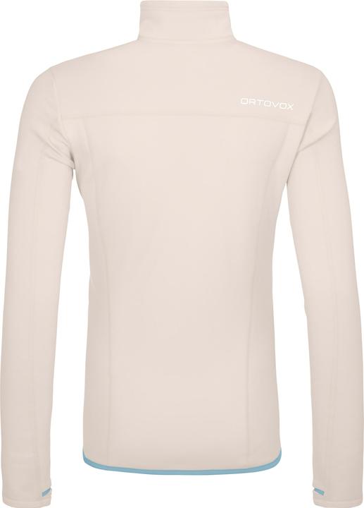 Immagine prodotto Ortovox Fleece Jacket W (S)
