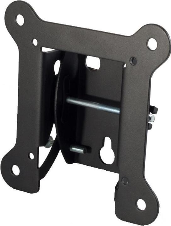 Image du produit Shiverpeaks ®-BASIC-S--Plasma/LCD,LED Support mural pour écrans 13"-27", inclinable de +12°/-12°, distance au