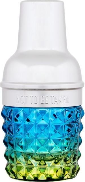 Immagine prodotto Pepe Jeans Cocktail Eau de Toilette Naturale (Eau de toilette, 30 ml)