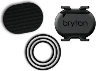 Bryton Smart Cadence Trittfrequenzsensor