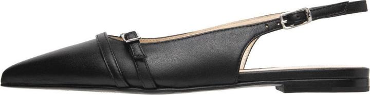 Produktbild Nero Giardini Pumps (40)