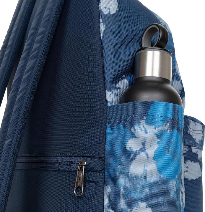 Image du produit Eastpak Day Pak'r (24 l)