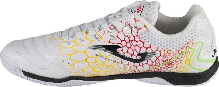 Produktbild Joma Maxima Fussballschuhe (44)