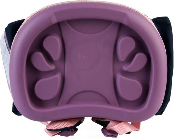 Funki Joy-Bag 4-teiliges Set (15 l)