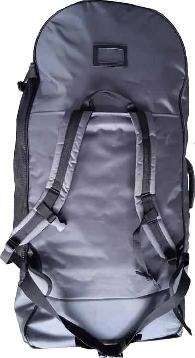 Produktbild Indiana Family Pack (10'6")