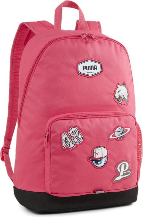 Image du produit Puma Sac à dos Patch