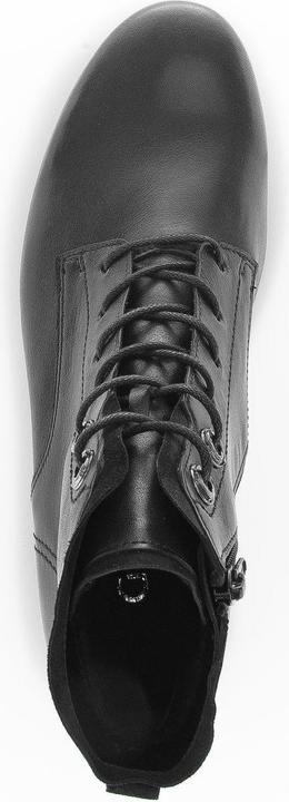 Actual product image Gabor Pisa H (37)