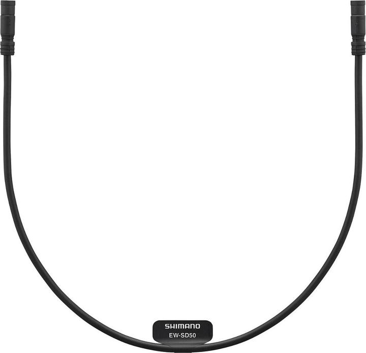 Image du produit Shimano Di2 EW-SD50