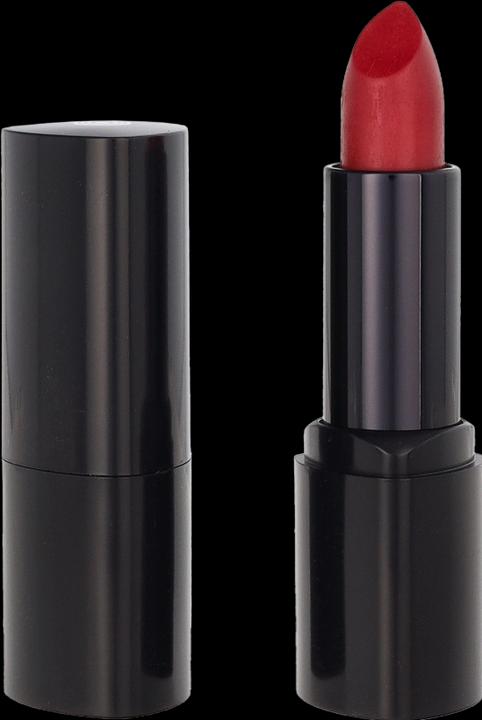 Productafbeelding Dr. Hauschka Lipstick 06 azalea 4,1 g (06 Azalea)