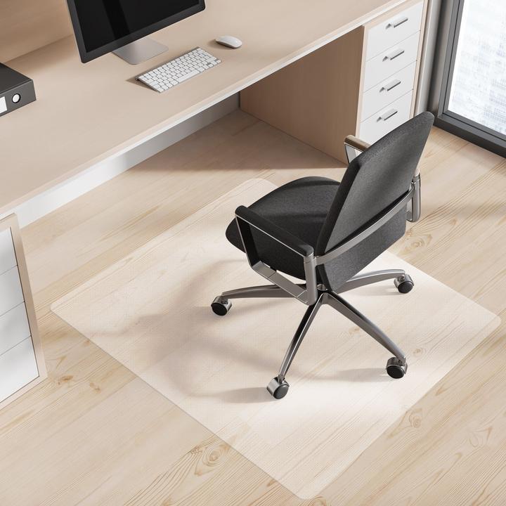 Actual product image Karat Floor protection mat (75 x 120 cm)