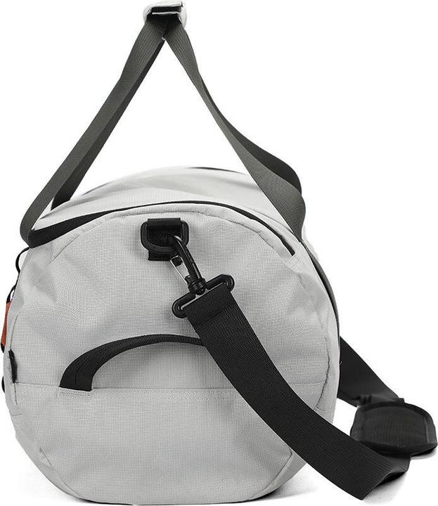 Immagine prodotto Aoking Borsa da viaggio (6.37 l)