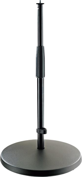 Image du produit K&M 23300