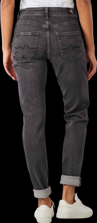 Actual product image Pepe Jeans 10018458 (W26/L30)