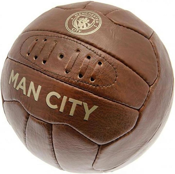 Immagine prodotto Manchester City FC UTBS2210 P (5)