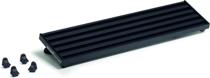 Image du produit Aclam Smart Track S1