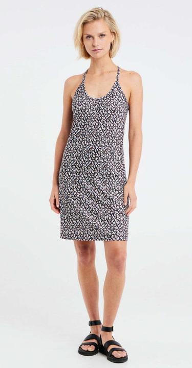Image du produit MGA Robe femme Protest Prrevolvy 23 Robe (38, M)