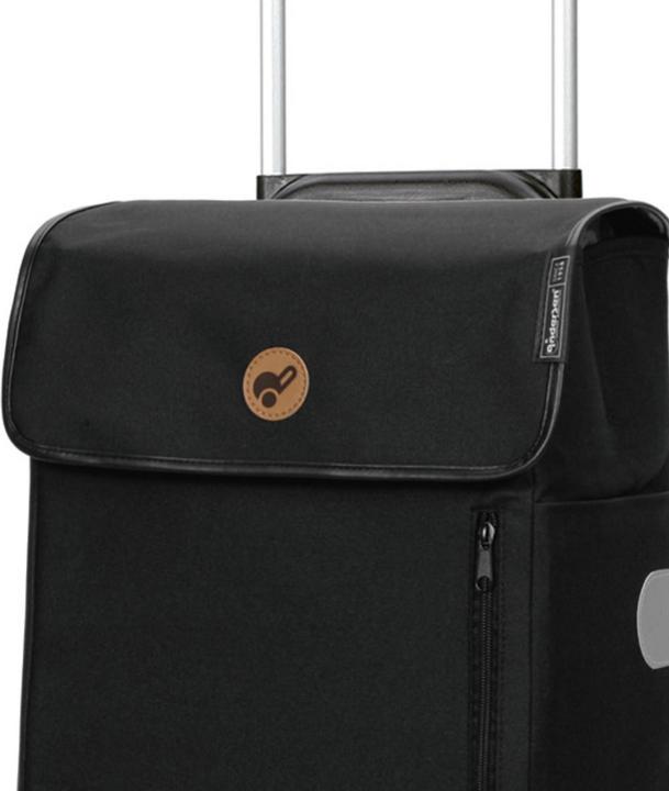 Immagine prodotto Andersen Scala Shopper Plus Weda