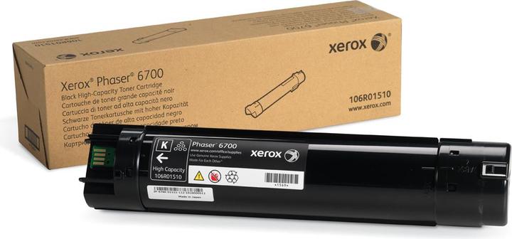 Immagine prodotto Xerox 106r01510 (FC)