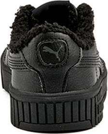 Actual product image Puma Carina 2.0 WTR PS (30)