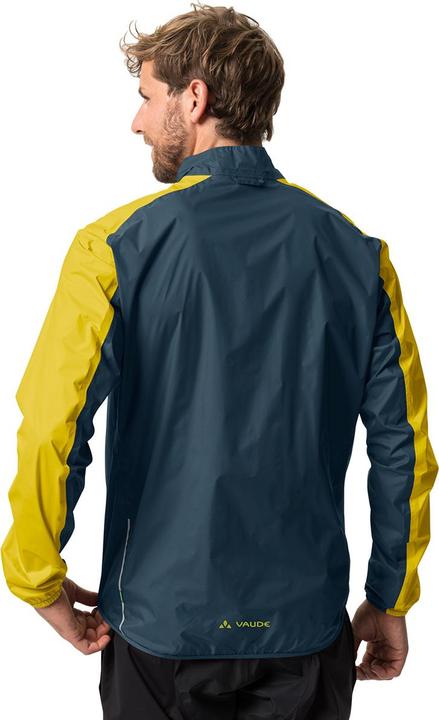 Produktbild Vaude Drop III (S)
