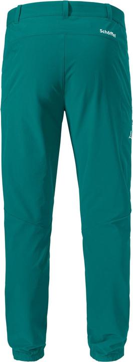Actual product image Schöffel Pants Hochfilzen (L)