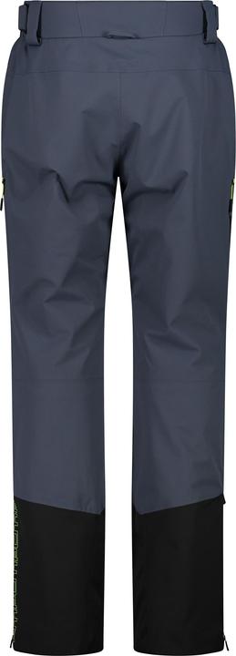 Produktbild CMP Campagnolo Pant Free Ride (L)