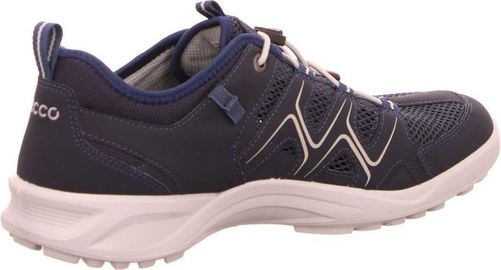 Produktbild Ecco Terracruise LT (40)
